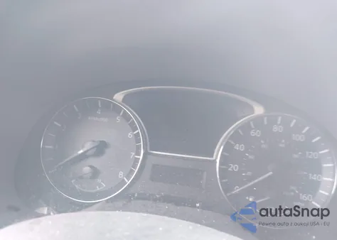 2014 Nissan Altima 2.5/2.5 S/2.5 Sl/2.5 Sv from USA, damaged, VIN 1N4AL3AP7EC285381